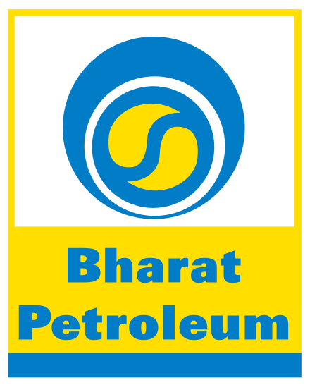 BP