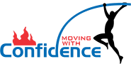 Confidence Petroleum