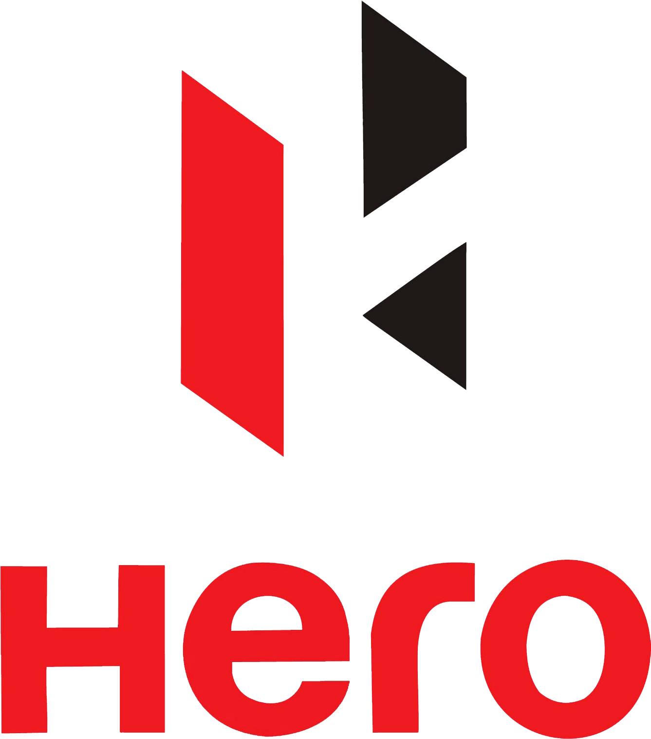 Hero