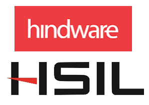 HSIL