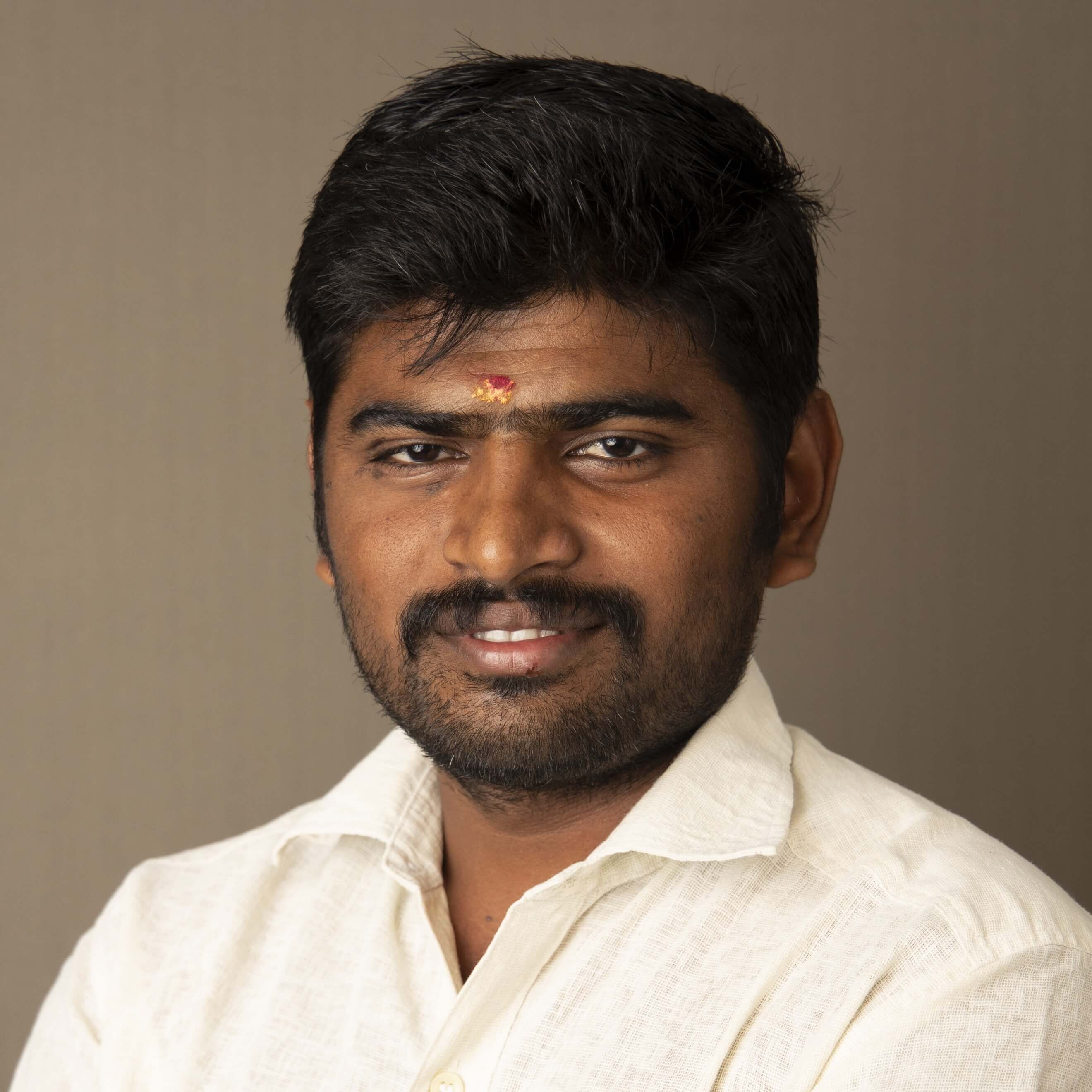 Dinesh, Operations